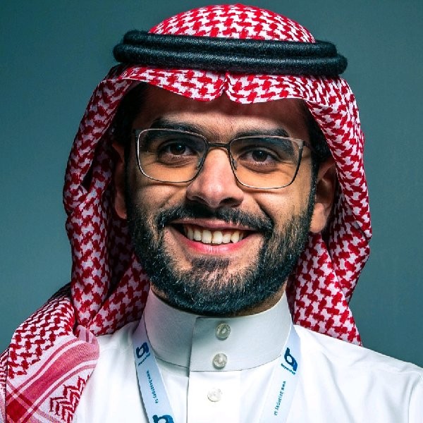 Abdulrahman Al-Rashid