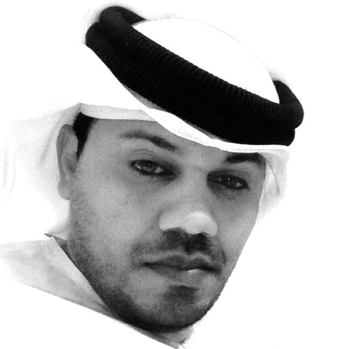 Faisal Al Saiari