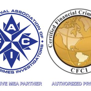 CFCI Certification Program
