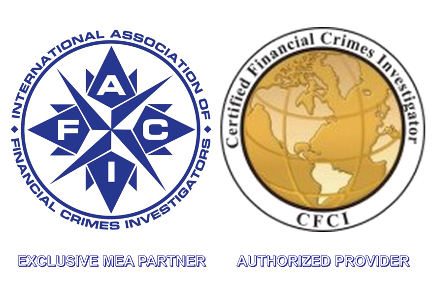 CFCI Certification Program