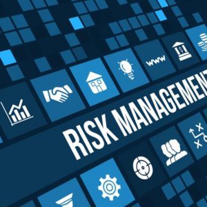 Risk Management Course