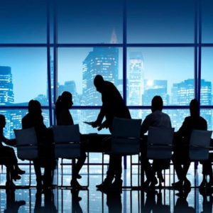 Advanced AML/CTF for Managers