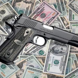 Advanced AML/CTF for Compliance Officers