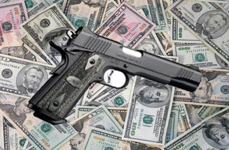 Advanced AML/CTF for Compliance Officers