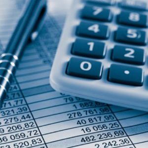 Accounting for Exchange Houses